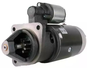 powermax 88212410